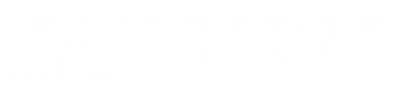 EMOTORAD JAPAN