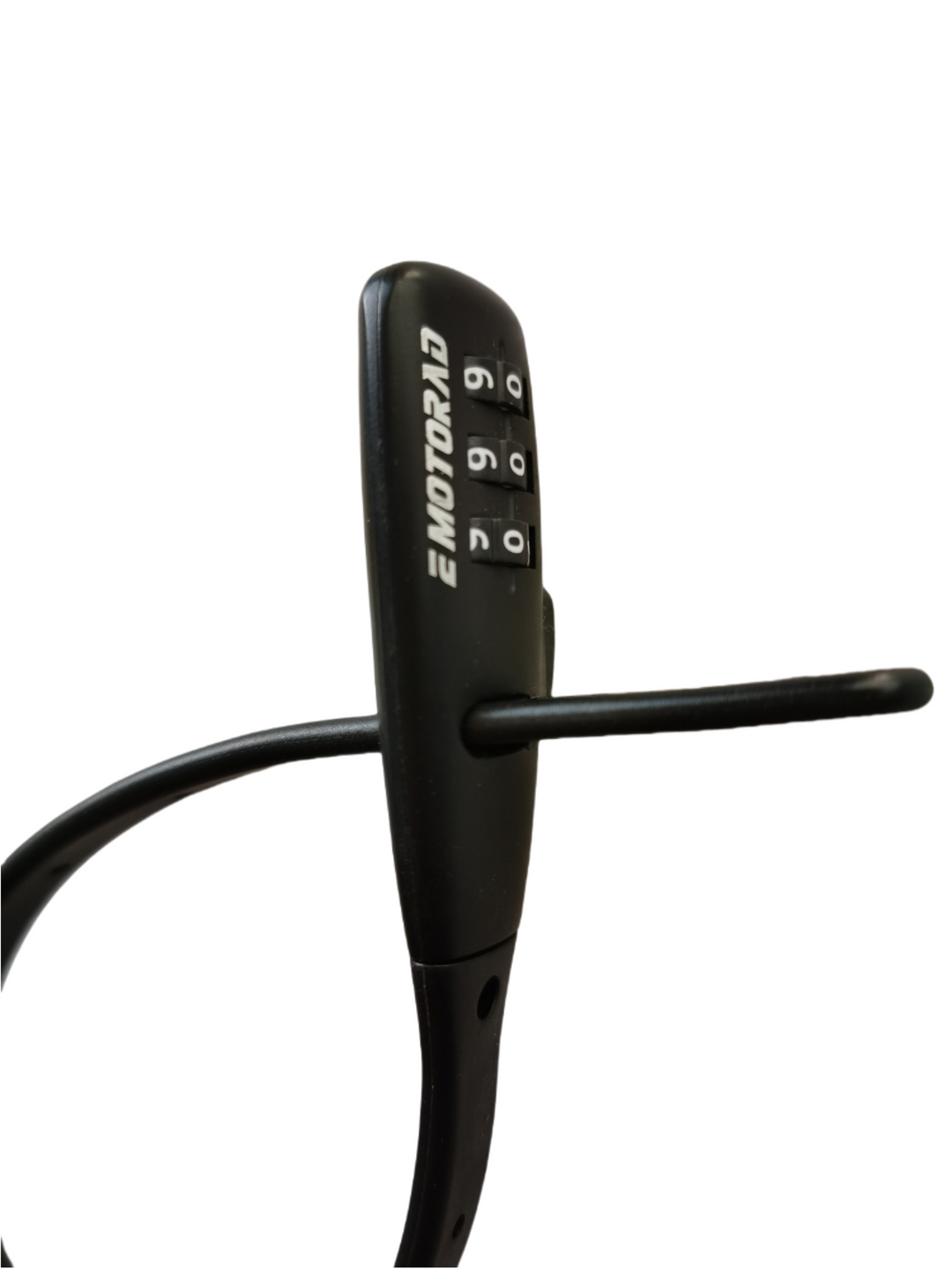 rook　30株 Shank Adapters - Jinquan Rock Mining Tools Factory, China