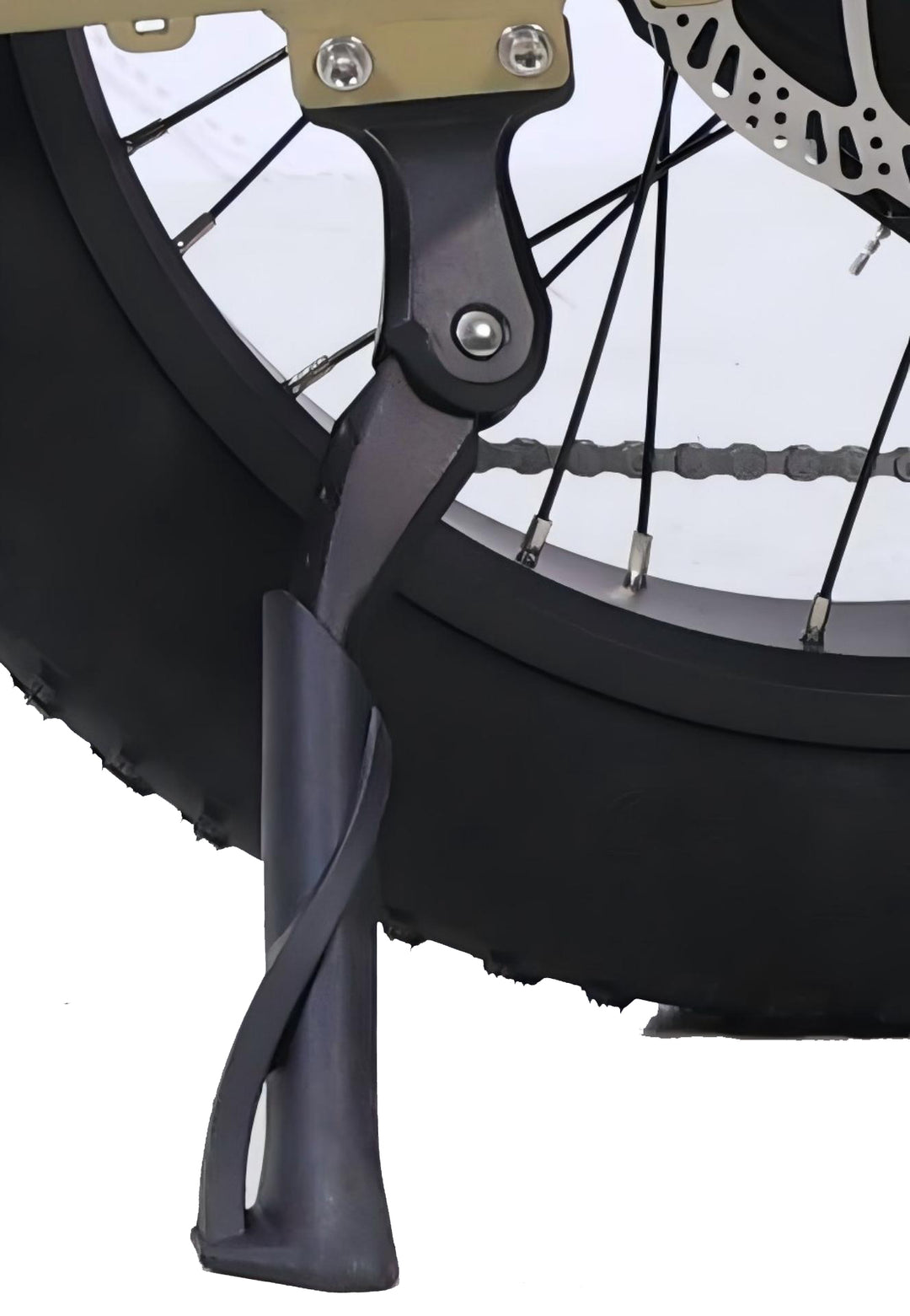 user_a71f61c5様追加商品 アクセサリー – EMOTORAD JAPAN