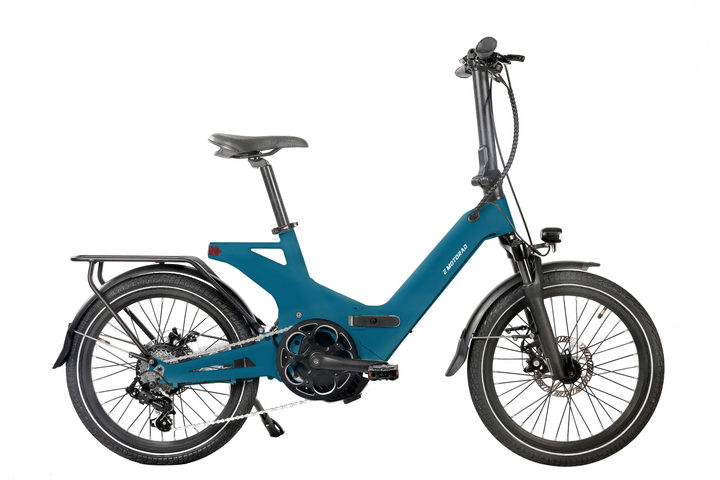 Strada – EMOTORAD JAPAN