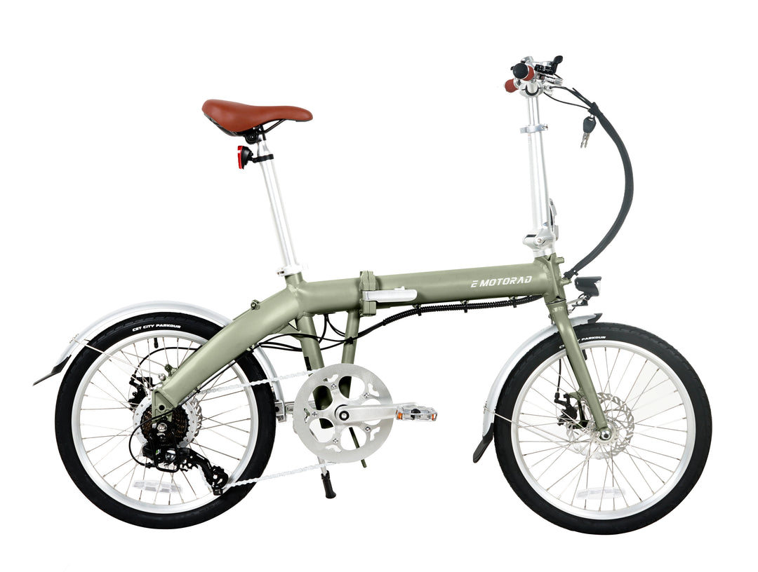 たけし)電動自転車 48V/15ah 楽天市場】48v（電動アシスト自転車