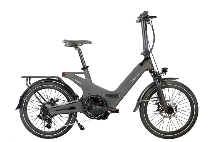 Strada – EMOTORAD JAPAN