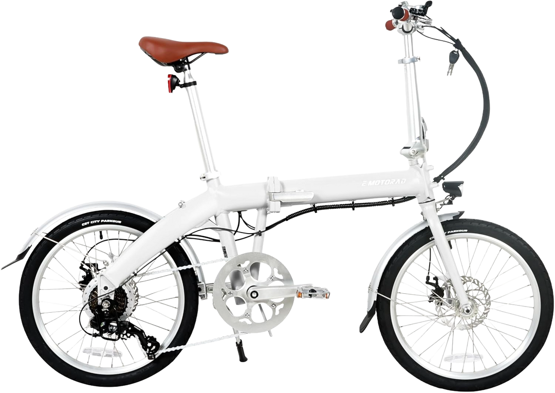 LITE – EMOTORAD JAPAN