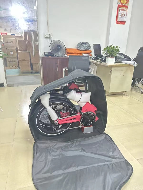 F046輪行バッグ