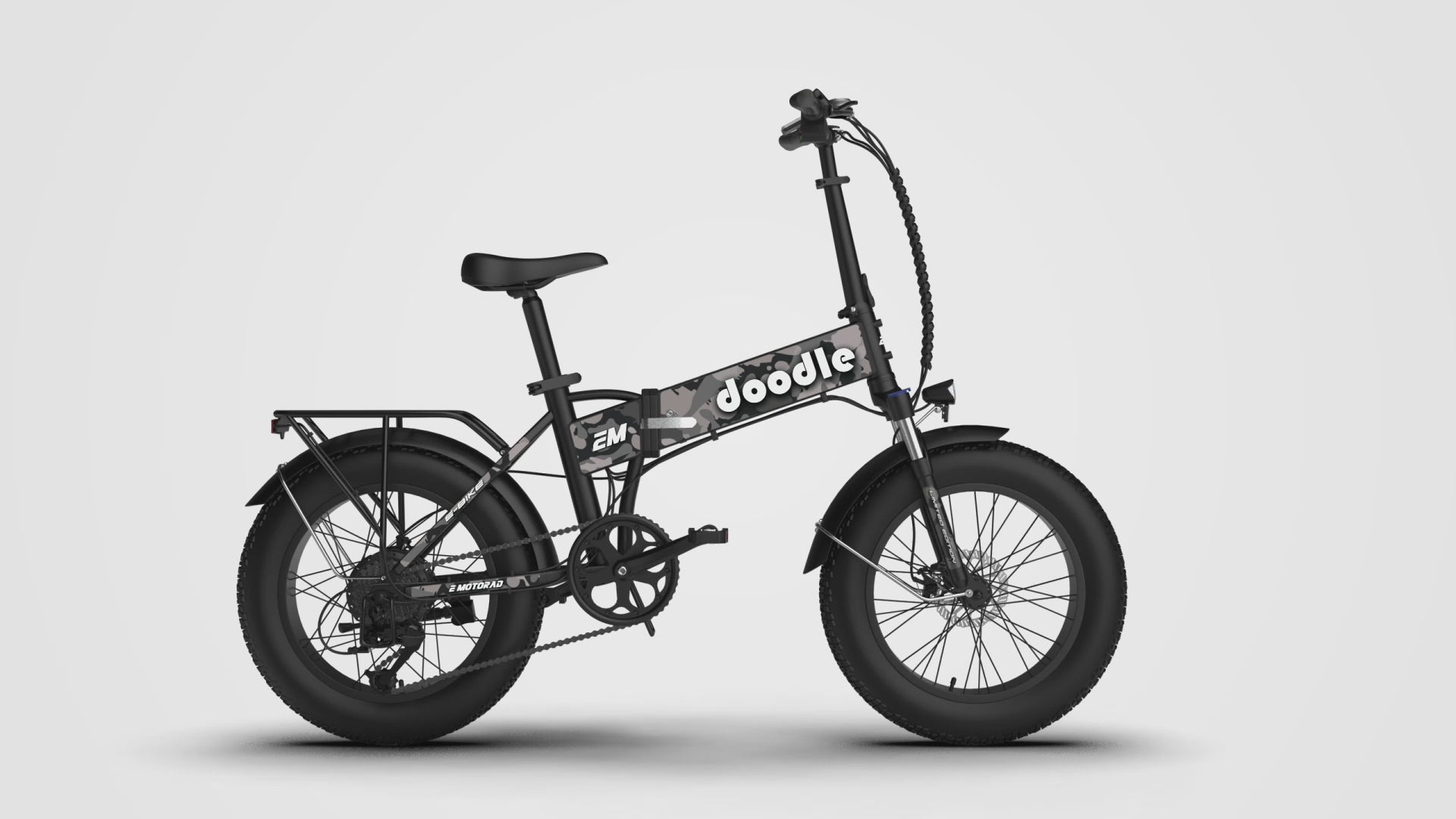 2台限定】Doodle / Dart 試乗車 特別販売 – EMOTORAD JAPAN