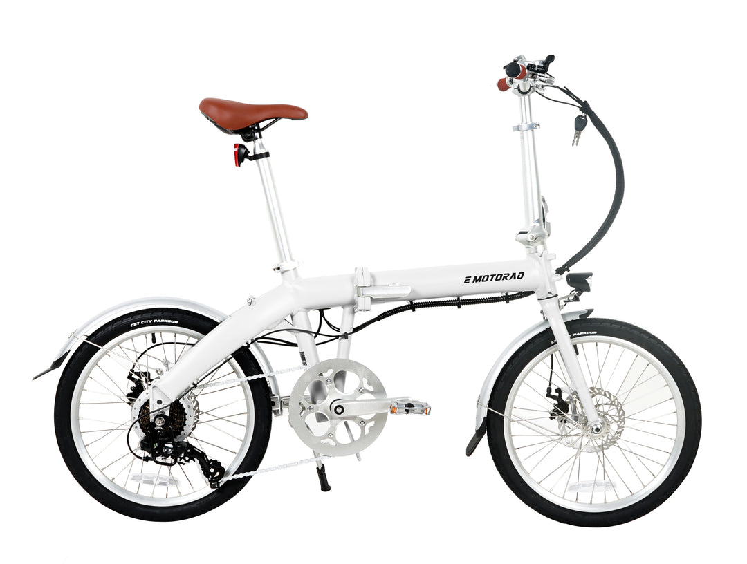 LITE – EMOTORAD JAPAN