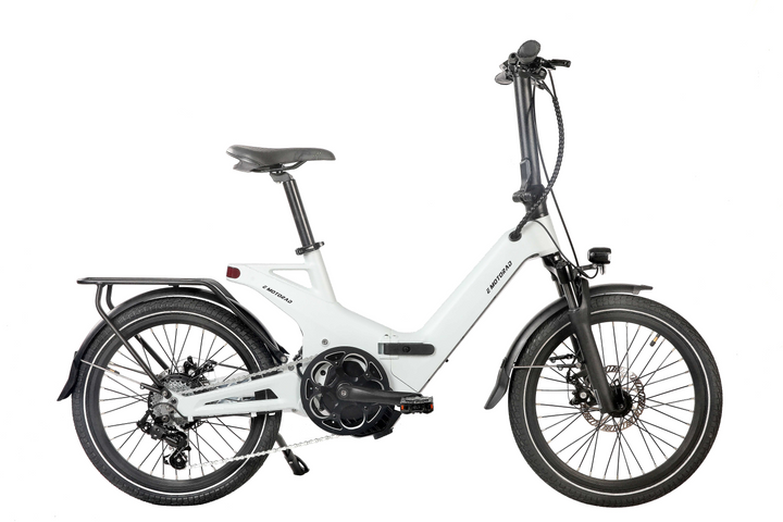 Strada – EMOTORAD JAPAN