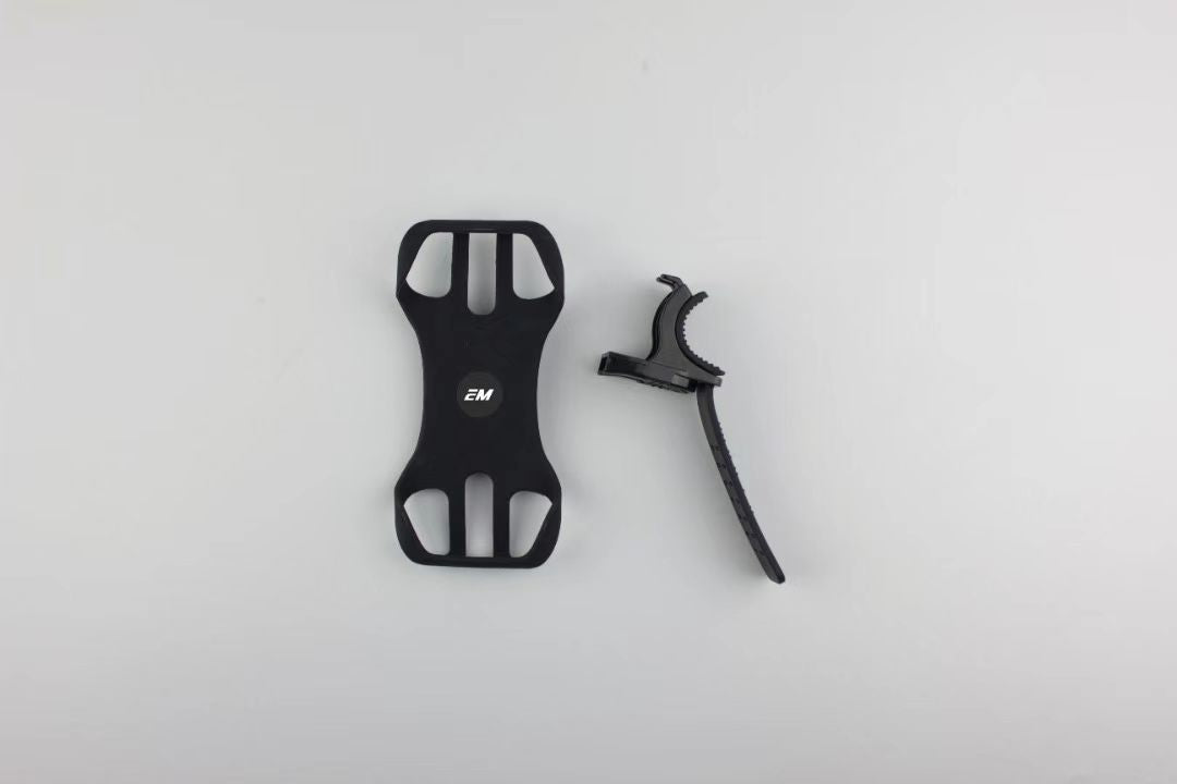 XPLORER専用スマートフォンホルダー